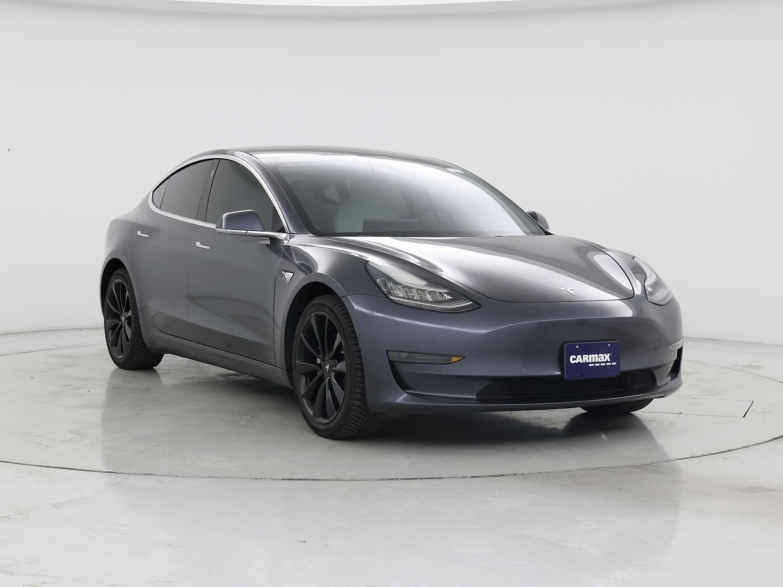 tesla model 3 2019 5YJ3E1EA2KF445026 image tesla model 3 2019 5YJ3E1EA2KF445026 image